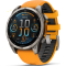 Garmin Fenix 8 AMOLED - 51mm