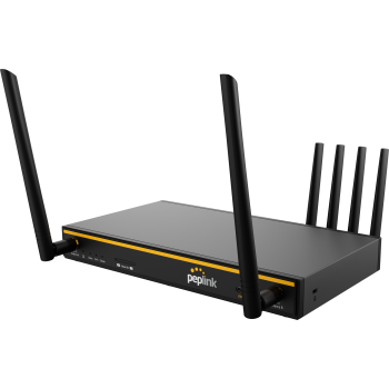 Peplink B One 5G Painestore