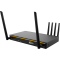 Peplink B One 5G