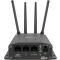 Peplink MAX BR1 Mini 5G