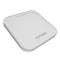 PEPWAVE AP One AX Lite 