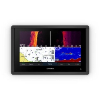 GPSMAP 922 to 923 Adapter Plate Painestore