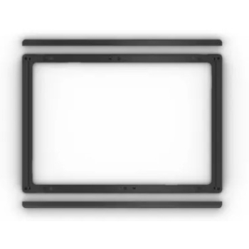 GPSMAP 922 to 923 Adapter Plate Painestore