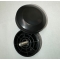 Knobs for GP-1871 GP-1971
