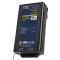 PV12i 24Vdc - 12Vdc 12/18A