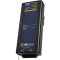PV18i 24Vdc - 12Vdc 18/22A