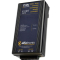 PV18s 24Vdc - 12Vdc 18/21A