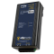 PV24s 24Vdc - 12Vdc 24/30A