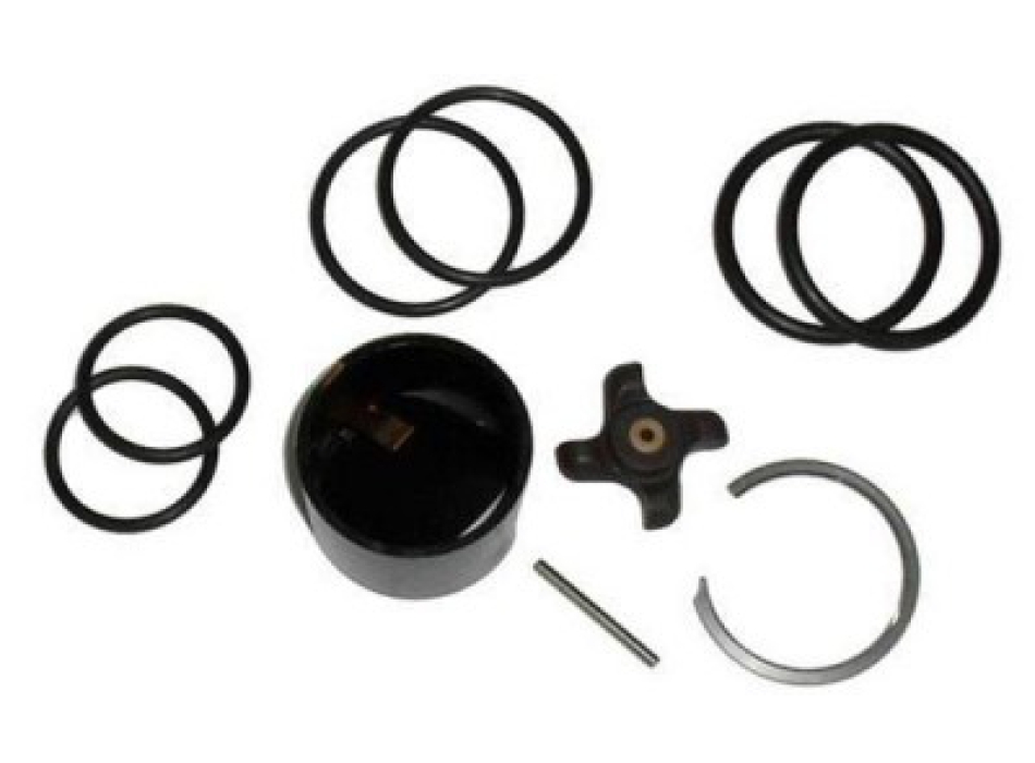 Ratmarine Service kit speed transducer P120 Painestore