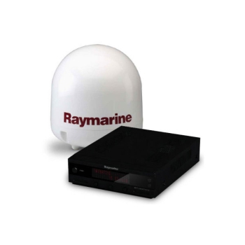 Raymarine 60 STV premium 4 outputs Painestore