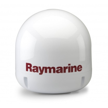 Raymarine 60 STV premium 4 outputs Painestore