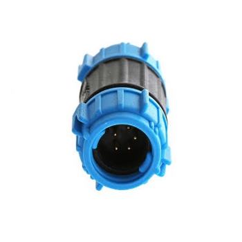 Raymarine A06030 STNG In-Line Connector Painestore