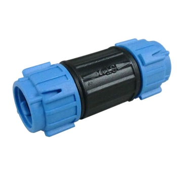 Raymarine A06030 STNG In-Line Connector Painestore