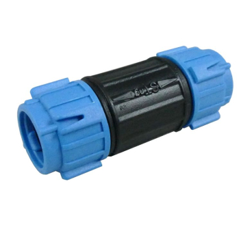 Raymarine A06030 STNG In-Line Connector Painestore