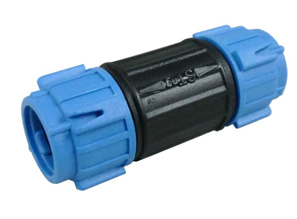 Raymarine A06030 STNG In-Line Connector Painestore