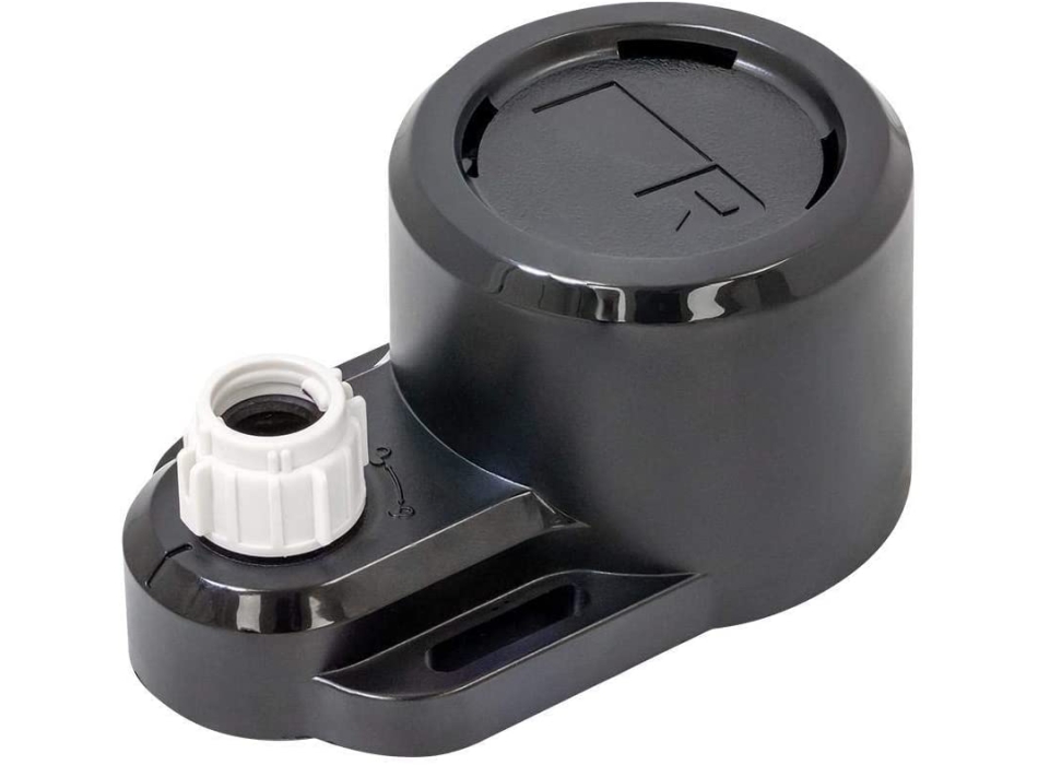 Raymarine A80614 Auxiliary Alarm STNG Painestore