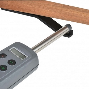 Raymarine adapter for bar H 25mm Painestore