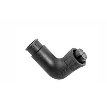 Raymarine Raynet M / Raynet F 90 ° adapter Painestore