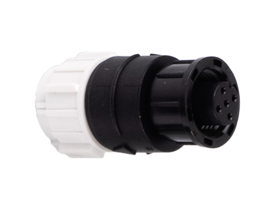 Raymarine adapter STNG M / NMEA 2K F. Painestore