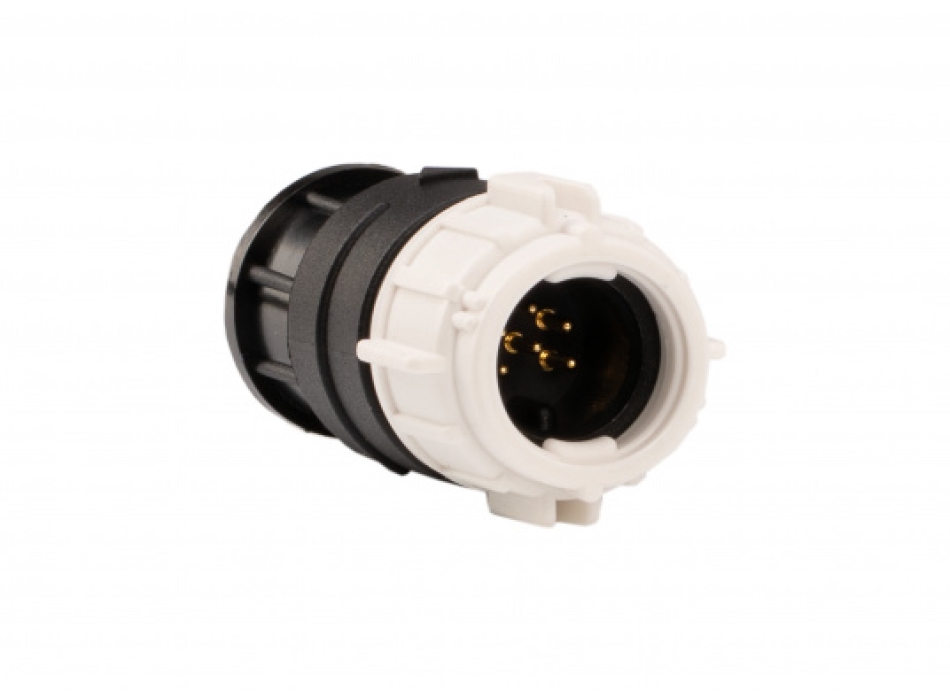 Raymarine adapter STNG M / NMEA 2K F. Painestore