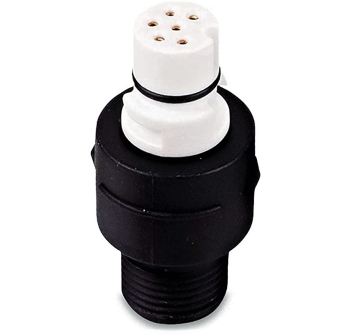 Raymarine STNG M / NMEA 2K M adapter Painestore