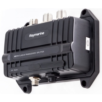 Raymarine AIS700 AIS data transceiver Painestore