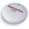 Raymarine GPS antenna Raystar 150 10Kz