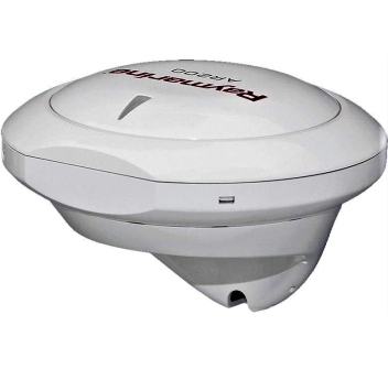 Raymarine AR200 Augmented Reality and Stabilization Module Painestore