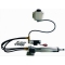 Raymarine Linear / Hydraulic Actuator TY 2 - 12 / 24v