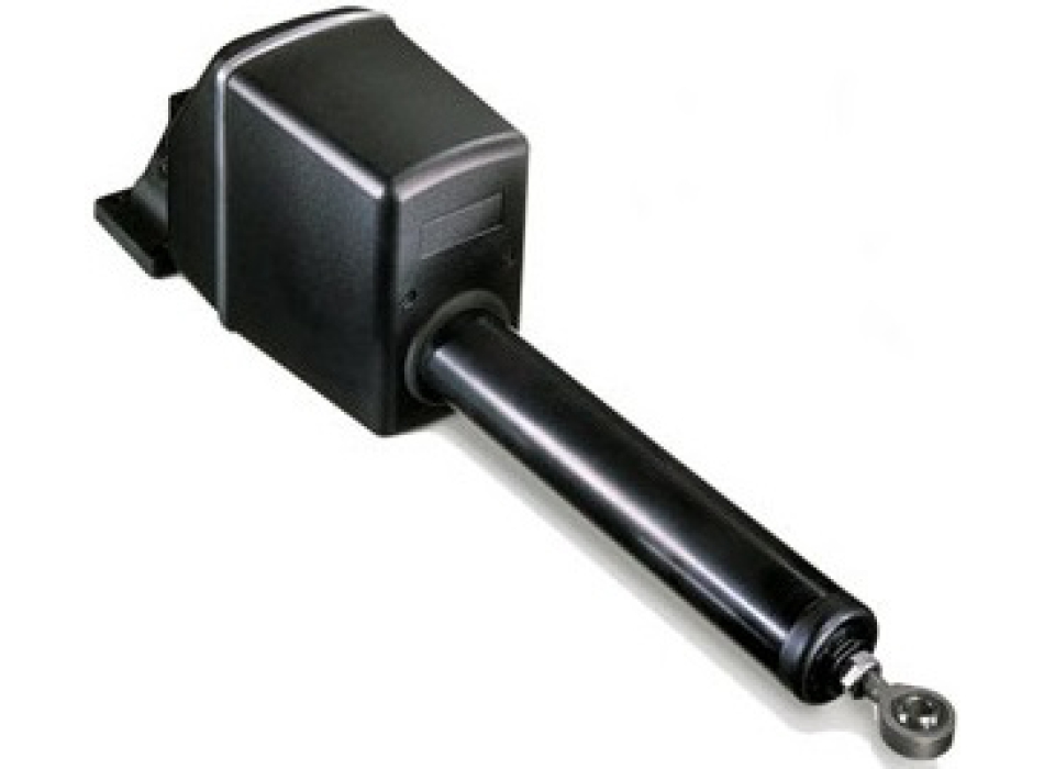 Raymarine linear actuator T2 12V Painestore