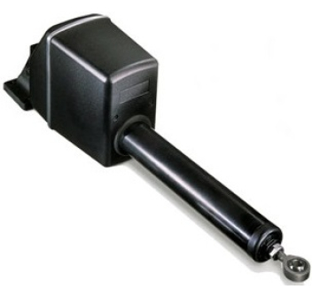 Raymarine linear actuator T2 12V Painestore