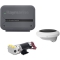 Raymarine Autop. EV-100 Hydraulic Ty 0,5 without Display