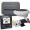 Raymarine Autopilot EV-100 Hydraulic Type 0.5