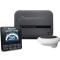 Raymarine Autopilot EV-100 Sail Pack