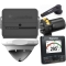 Raymarine Autopilot EV-200 Hydraulic Type 1