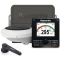 Raymarine Autopilot EV-400 Power Pack
