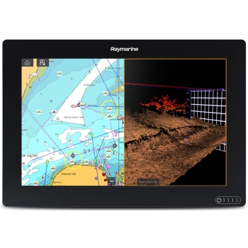 Raymarine AXIOM 12 12 "multifunction display Painestore