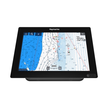 Raymarine AXIOM 12 12 "multifunction display Painestore