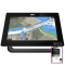 Raymarine AXIOM + 12 12 "multifunction display