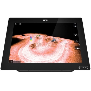 Raymarine AXIOM+ 12RV Display 12" eco/GPS Painestore