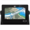 Raymarine AXIOM+ 7 7" Display GPS/Chartplotter