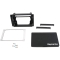 Raymarine Axiom 7 front recessed kit