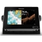 Raymarine AXIOM 7DV 7 "multifunction display
