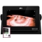 Raymarine AXIOM + 7RV USED BY EXPOSURE 7 "eco / GPS