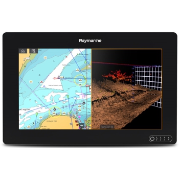 Raymarine AXIOM 9 9 "multifunction display Painestore