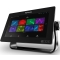 Raymarine AXIOM 9RV 9 "multifunction display