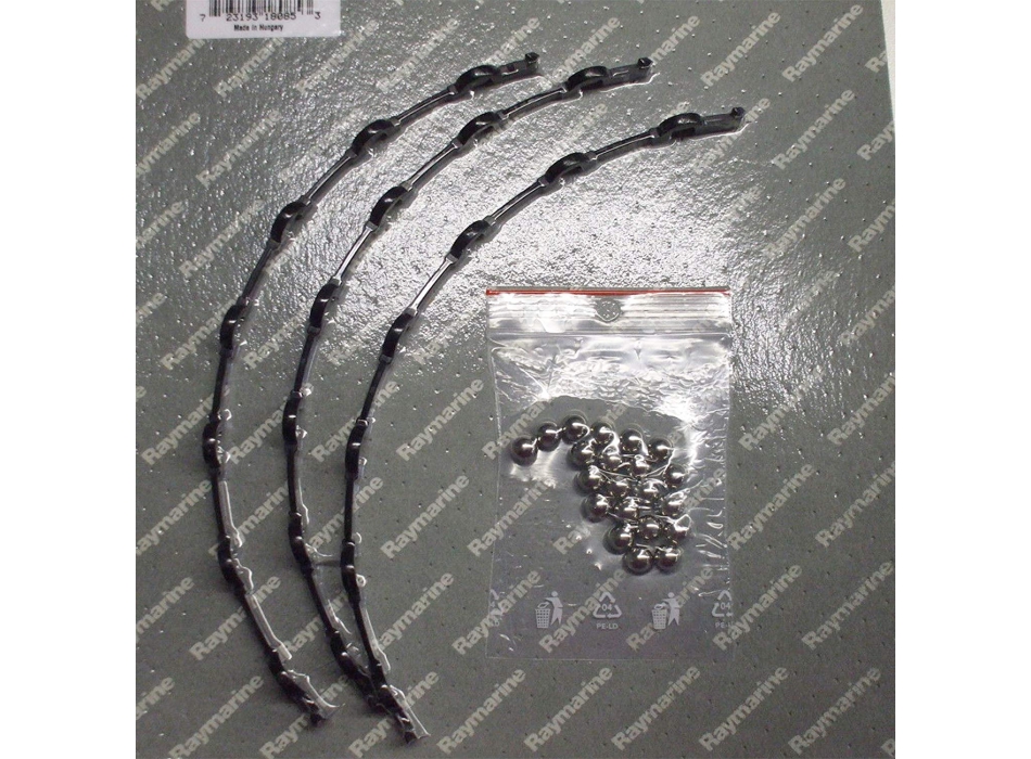 Raymarine BEARING KIT WHEEL MK2 Painestore