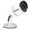 Raymarine CAM 210 IP Bullet Camera