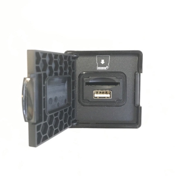 Raymarine Card Reader External A80440 Painestore