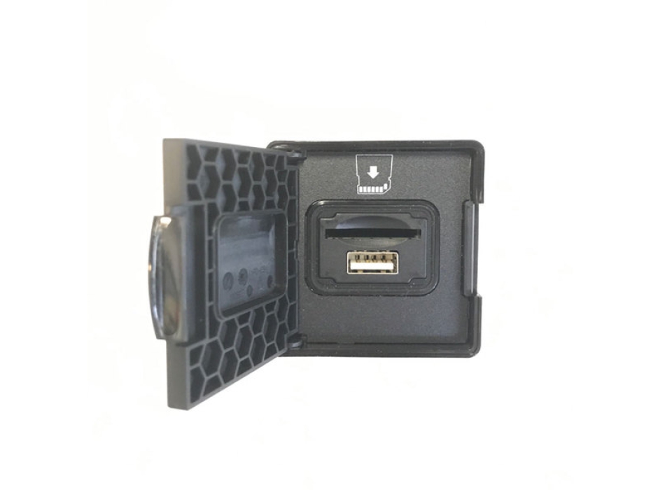 Raymarine Card Reader External A80440 Painestore